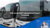 info kerja staff administrasi damri lampung 1752118244