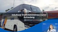 info kerja staff administrasi damri sumedang 1752116496