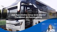 job fair online sma smk damri terdekat di pandeglang 1752735210