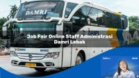 job fair online staff administrasi damri lebak 1752115905