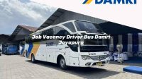 job vacancy driver bus damri jayapura 1751699178