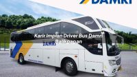 karir impian driver bus damri balikpapan 1751698272