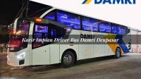 karir impian driver bus damri denpasar 1751695503