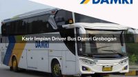 karir impian driver bus damri grobogan 1751701181