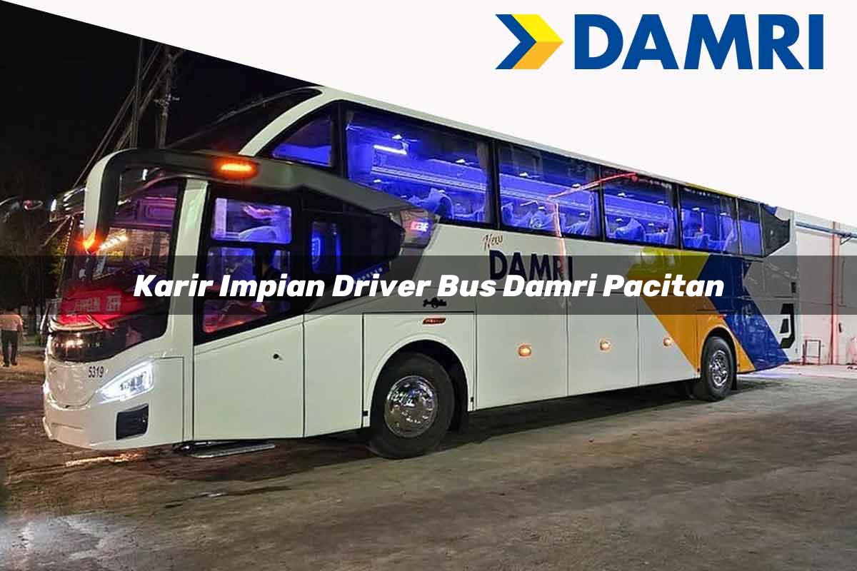 karir impian driver bus damri pacitan 1751696291