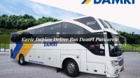 karir impian driver bus damri purworejo 1751697605