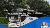 karir impian sma smk damri terdekat di bengkulu 1752735025