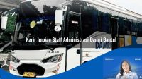 karir impian staff administrasi damri bantul 1752119671