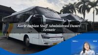 karir impian staff administrasi damri ternate 1752120761
