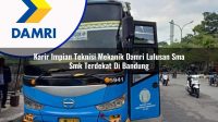 karir impian teknisi mekanik damri lulusan sma smk terdekat di bandung 1753069440