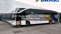 karir tanpa syarat rumit driver bus damri kulon progo 1751697427