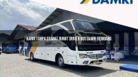karir tanpa syarat rumit driver bus damri rembang 1751694783