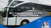 karir tanpa syarat rumit sma smk damri terdekat di makassar 1752730863