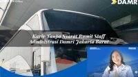 karir tanpa syarat rumit staff administrasi damri jakarta barat 1752119312
