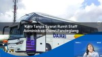 karir tanpa syarat rumit staff administrasi damri pandeglang 1752119437