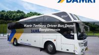 karir terbaru driver bus damri banjarmasin 1751700605