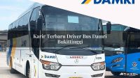 karir terbaru driver bus damri bukittinggi 1751697968