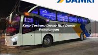 karir terbaru driver bus damri pekalongan 1751695630