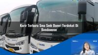 karir terbaru sma smk damri terdekat di bondowoso 1752729963