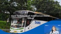 karir terbaru staff administrasi damri gresik 1752115675