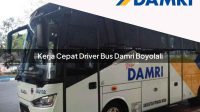 kerja cepat driver bus damri boyolali 1751697137