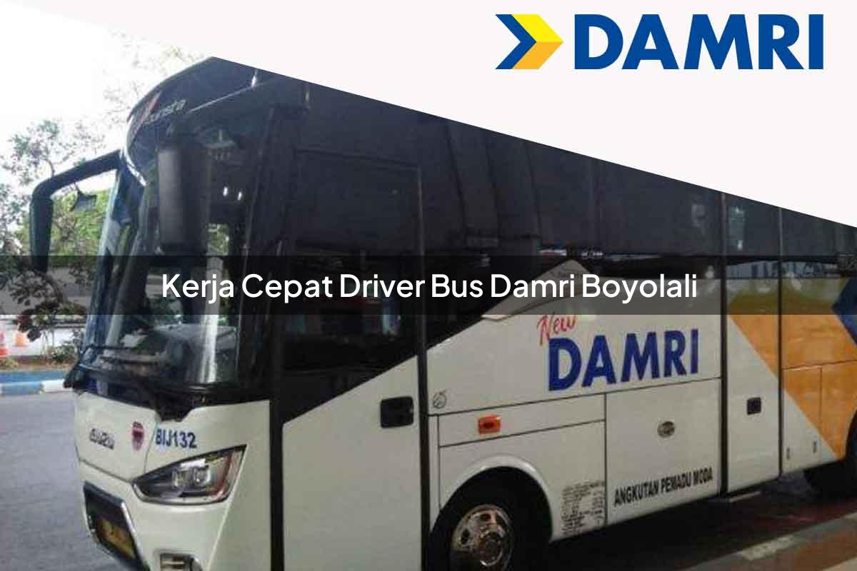 kerja cepat driver bus damri boyolali 1751697137