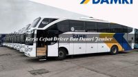 kerja cepat driver bus damri jember 1751696882