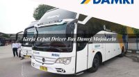 kerja cepat driver bus damri mojokerto 1751697071