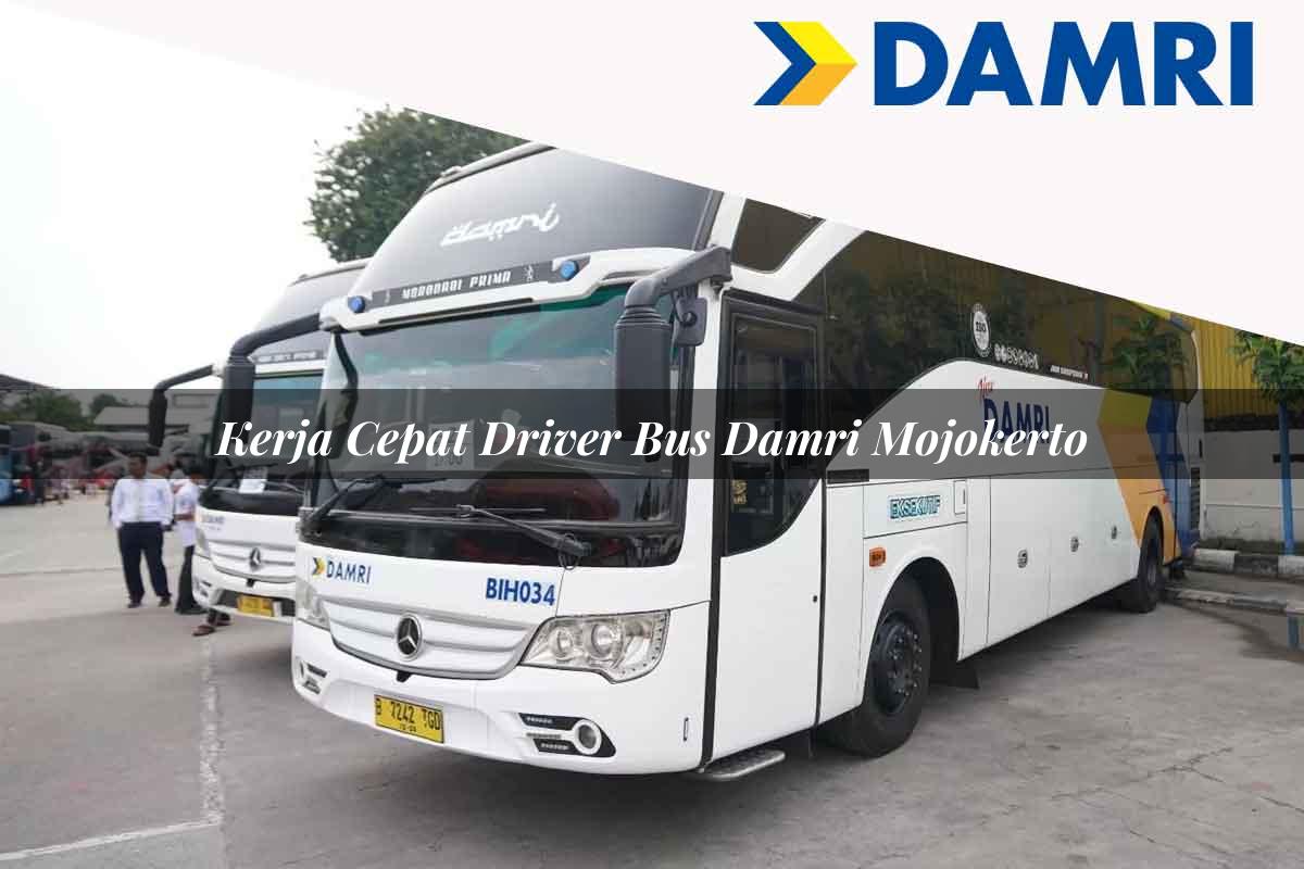 kerja cepat driver bus damri mojokerto 1751697071