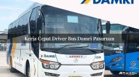 kerja cepat driver bus damri pasuruan 1751698817