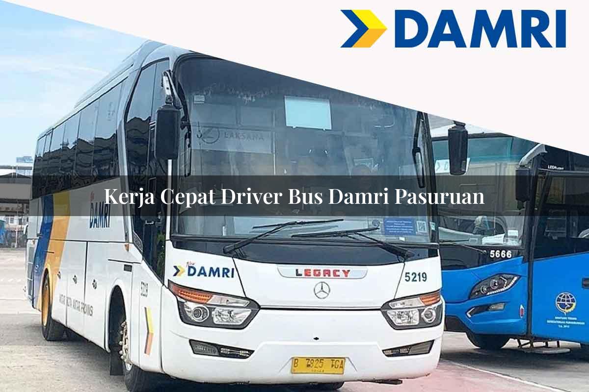 kerja cepat driver bus damri pasuruan 1751698817