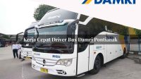kerja cepat driver bus damri pontianak 1751697015