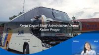 kerja cepat staff administrasi damri kulon progo 1752118533