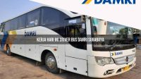 kerja hari ini driver bus damri surabaya 1751701116