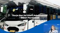 kerja hari ini staff administrasi damri pontianak 1752119268