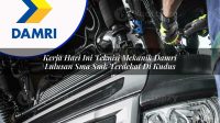 kerja hari ini teknisi mekanik damri lulusan sma smk terdekat di kudus 1753071781