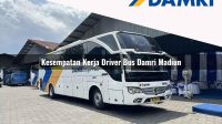 kesempatan kerja driver bus damri madiun 1751697912