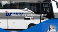 kesempatan kerja staff administrasi damri wonogiri 1752115410