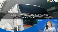 loker fresh graduate staff administrasi damri demak 1752119933