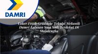 loker fresh graduate teknisi mekanik damri lulusan sma smk terdekat di majalengka 1753072503