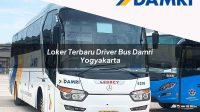 loker terbaru driver bus damri yogyakarta 1751696587