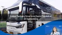 loker terbaru sma smk damri terdekat di sumedang 1752734945