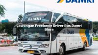 lowongan freelance driver bus damri blora 1751698254