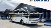 lowongan freelance driver bus damri sragen 1751696943