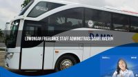 lowongan freelance staff administrasi damri madiun 1752117648