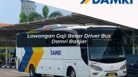 lowongan gaji besar driver bus damri banjar 1751698935