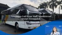 lowongan gaji besar staff administrasi damri trenggalek 1752116172