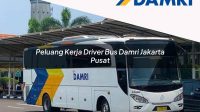 peluang kerja driver bus damri jakarta pusat 1751694901