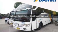 peluang kerja driver bus damri salatiga 1751695575