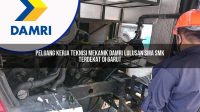 peluang kerja teknisi mekanik damri lulusan sma smk terdekat di garut 1753071880